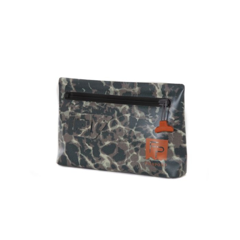 Fishpond Thunderhead Submersible Pouch Eco