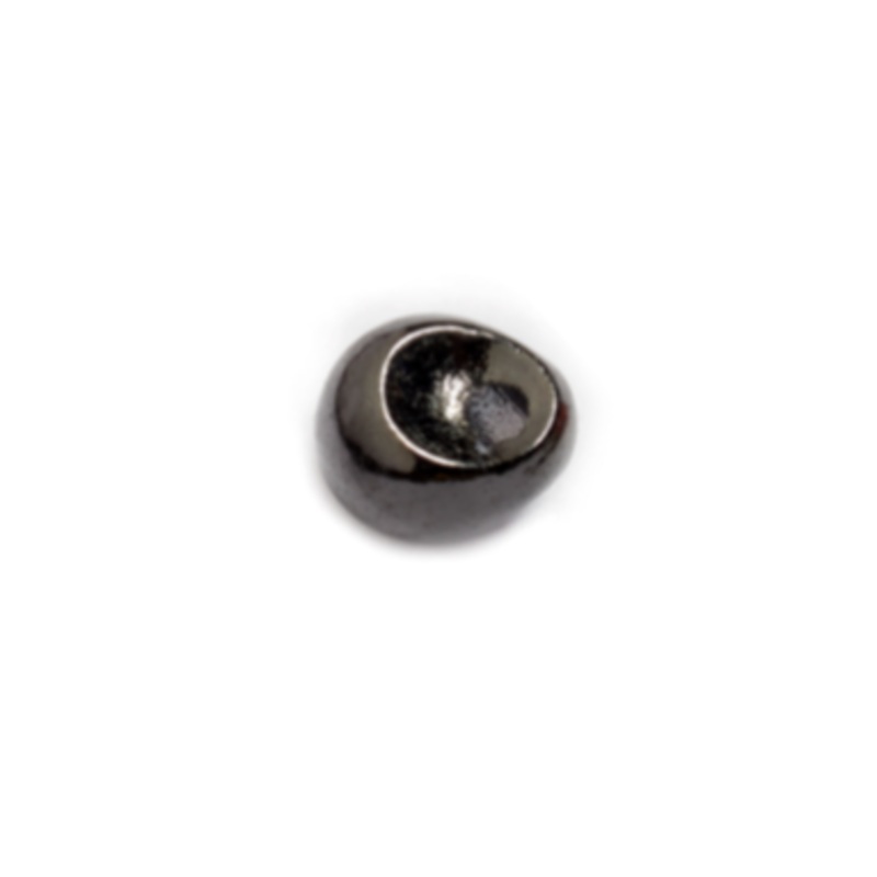 Fulling Mill Tactical Tungsten Drop Beads
