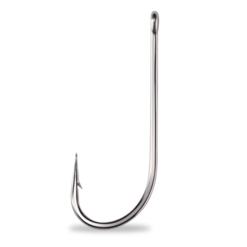 Mustad S71SNP-DT Saltwater Hook