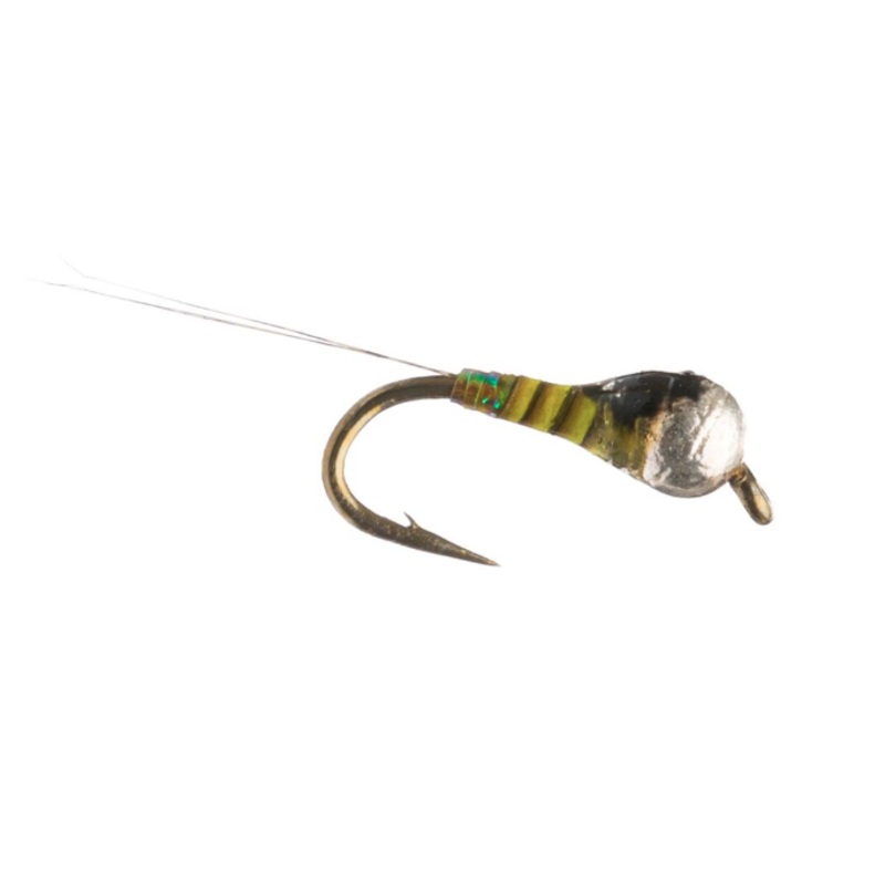Quilldigon|Natural|Pink|Yellow|14|16|18