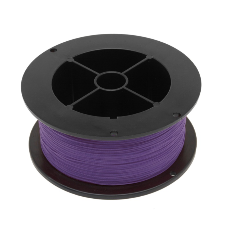 Rio Fly Line Backing 300yd Spool