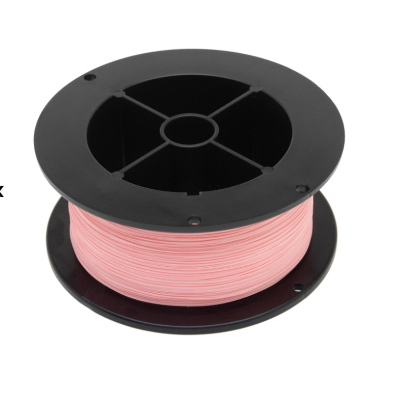 Rio Fly Line Backing 300yd Spool