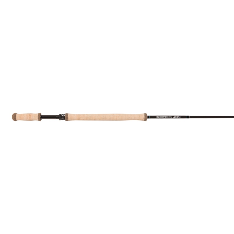 G Loomis NRX+ Switch Rod|6110|7110|8110