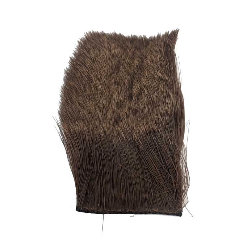 Nature’s Spirit All Purpose Deer Hair 2 x 3