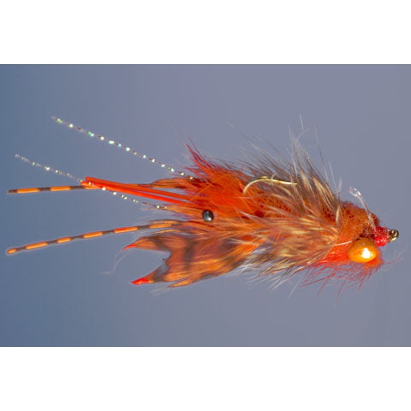 Rainy’s Whitlock’s NearNuff Crayfish