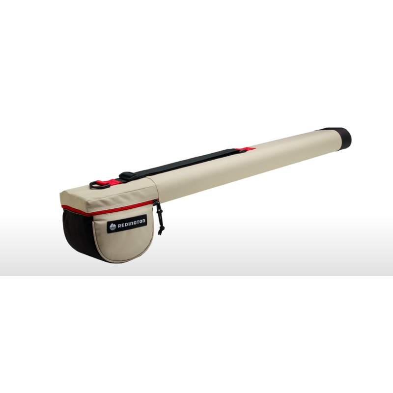 Redington Rod Travel Case – Double