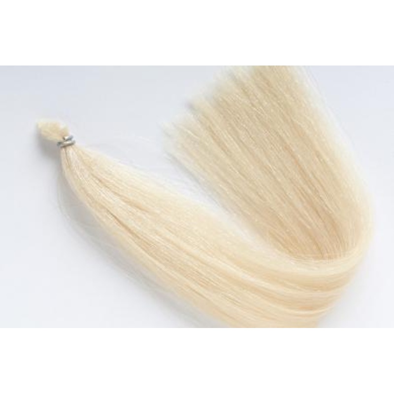 Microlon|Tan|Brown|Dark Brown|Rust|Gray|Gun Metal|Light Purple|Dark Purple|Light Blue|Dark Blue|Salmon|Pink|Hot Pink|Orange|Gold|Chartreuse|Black|Clear