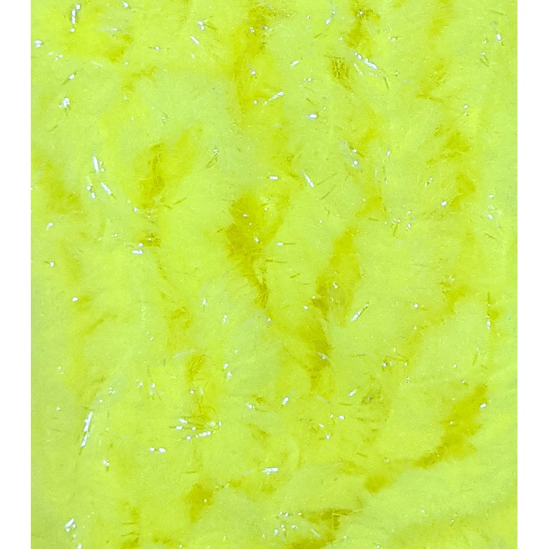 Cascade Crest Eggstacy Chenille