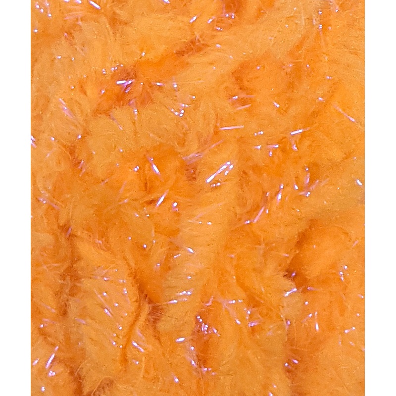 Cascade Crest Eggstacy Chenille