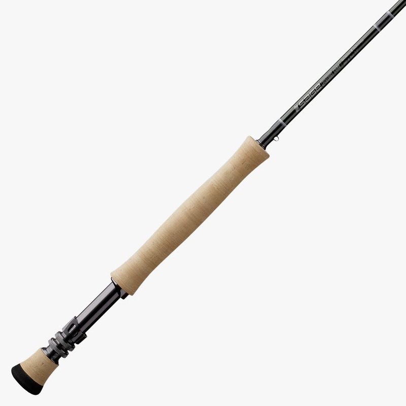 Sage R8 Core Fly Rod|8’6″ 4 Weight – 486-4|8’6″ 5 Weight – 586-4|9′ 5 Weight – 590-4|9′ 6 Weight – 690-4|9′ 6 Weight w/ Fighting Butt – 690-4FB|9’6″ 6 Weight w/ Fighting Butt – 696-4FB|9′ 7 Weight – 790-4|9′ 8 Weight – 890-4|9′ 9 Weight – 990-4|9′ 4 Weigh