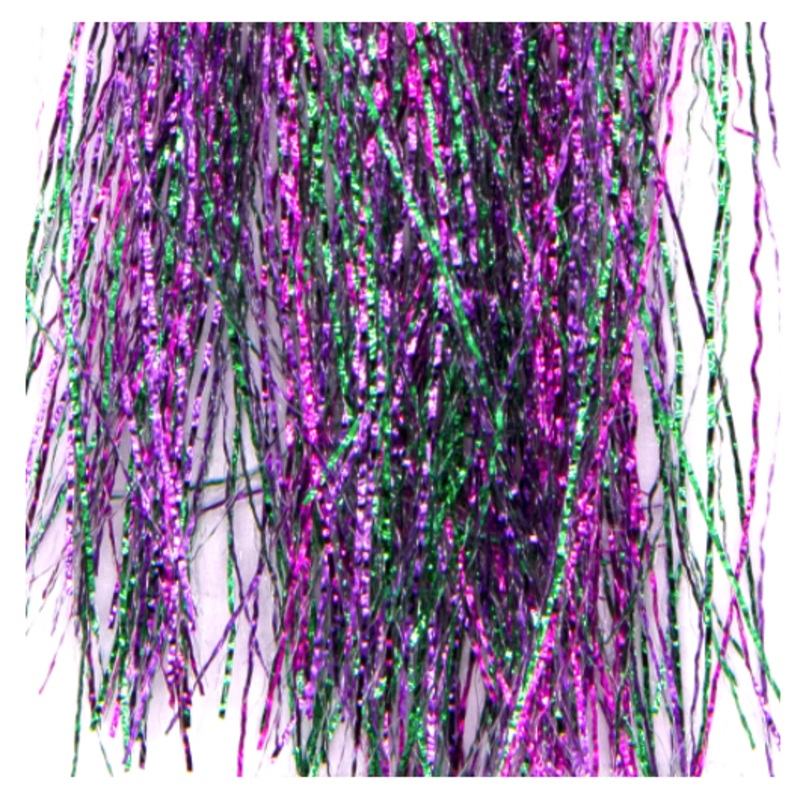 SemperFlash Blends|Skeena Mix (GPP)|Skeena (GPP) and Pink Blend|Skeena (GPP) and Black Blend|San Juan Tinsel Mix|Rio Grande (RG) and Gold Blend|Henrys Fork Mix|Gaula and Red Blend|Gaula and Blue Blend|Colorado Mix (BRP) and Blue Blend|Gaula and Green Blen