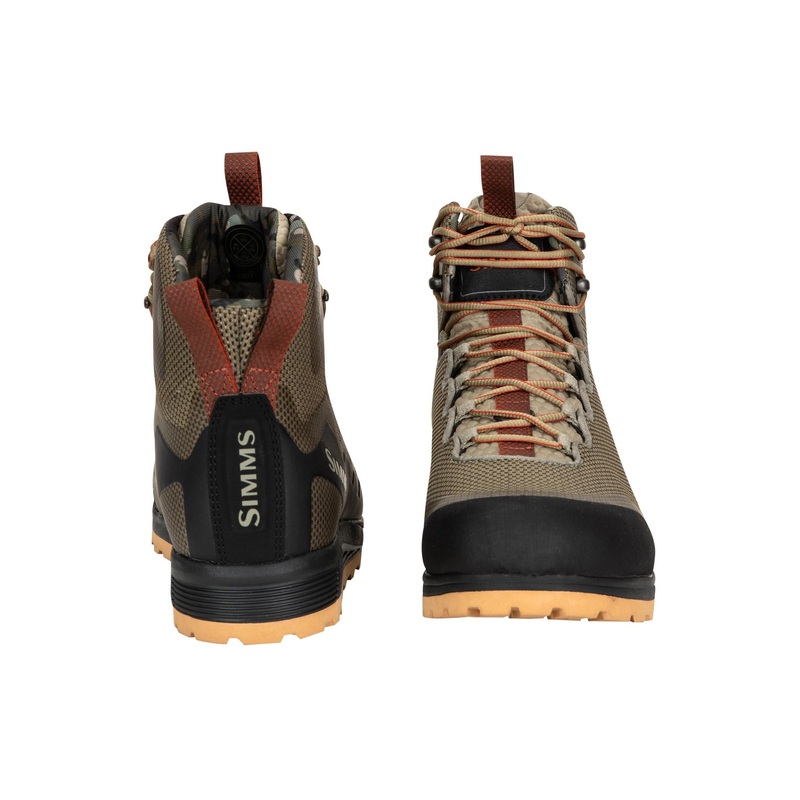 Simms Flyweight Access Wading Boot