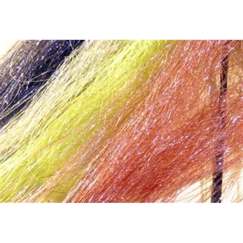 Cascade Crest UV Enhancer|Pearl|Olive|Root Beer|Pink|Olive/Black|Tan|Blue|Chartruese|Lavendar|Orange|Red|Silver Gray