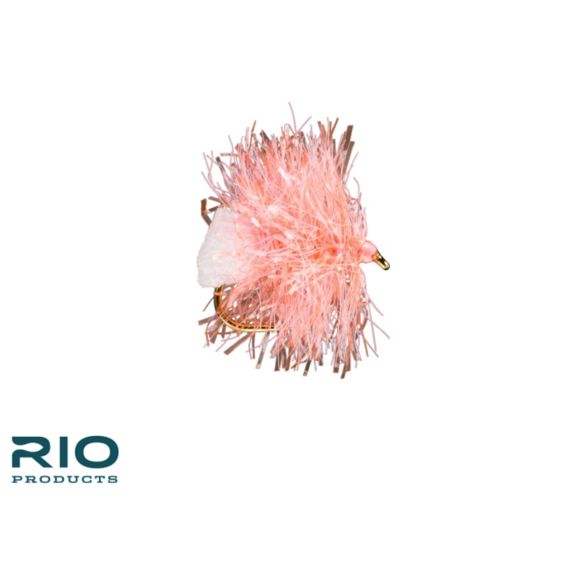 Rio FAB|Coral|Red/Pink|Tequila|White/Chartreuse|Yellow/Coral|10