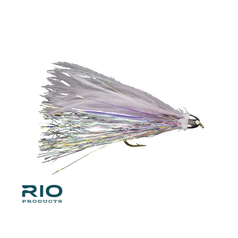 Rio Skiddish Smolt|Brown|Gray|Olive|4