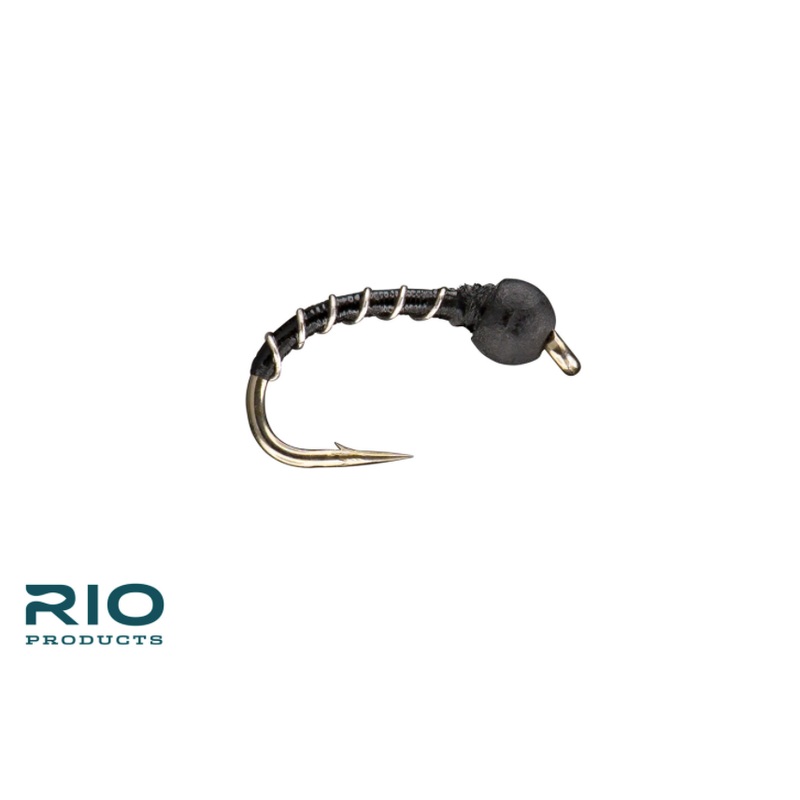 Rio TZM|Brown Olive|Red|Rusty Brown|Black|18