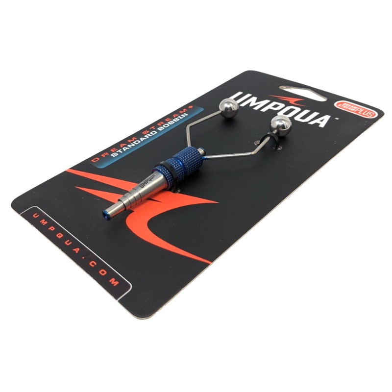 Umpqua Dreamstream+ Standard Bobbin