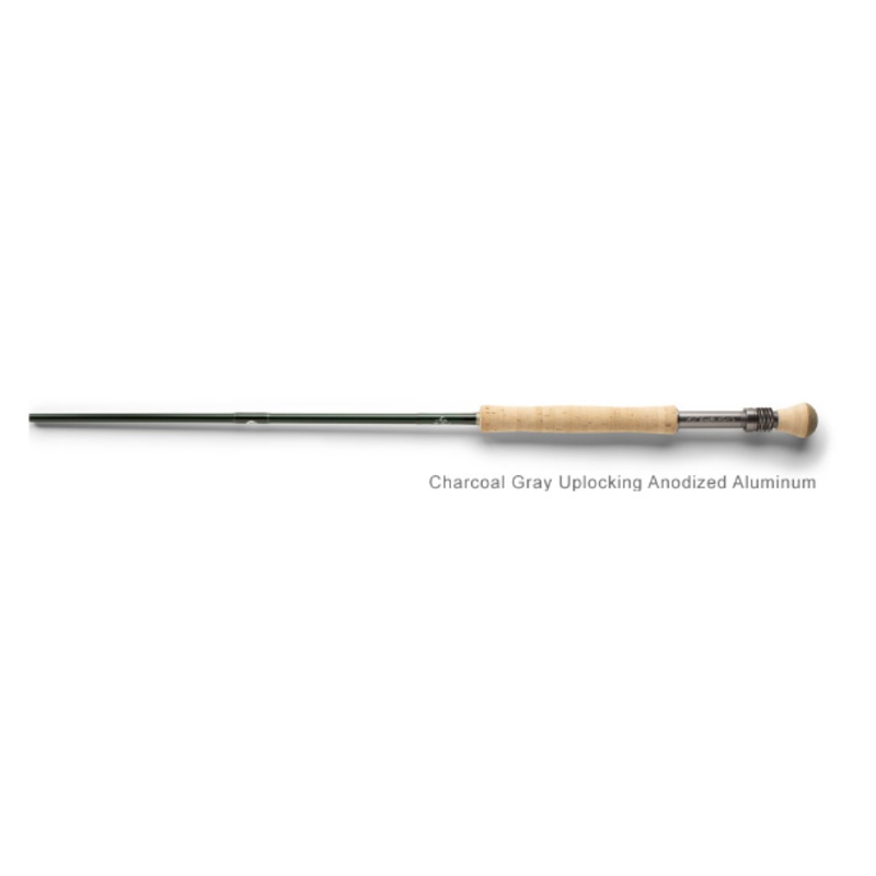 Winston Air Salt Fly Rod|9′ 8wt