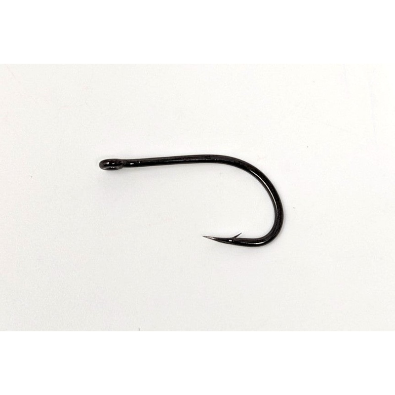 Owner Aki Hook Pro Pack|1/0|2/0|3/0|4/0|5/0