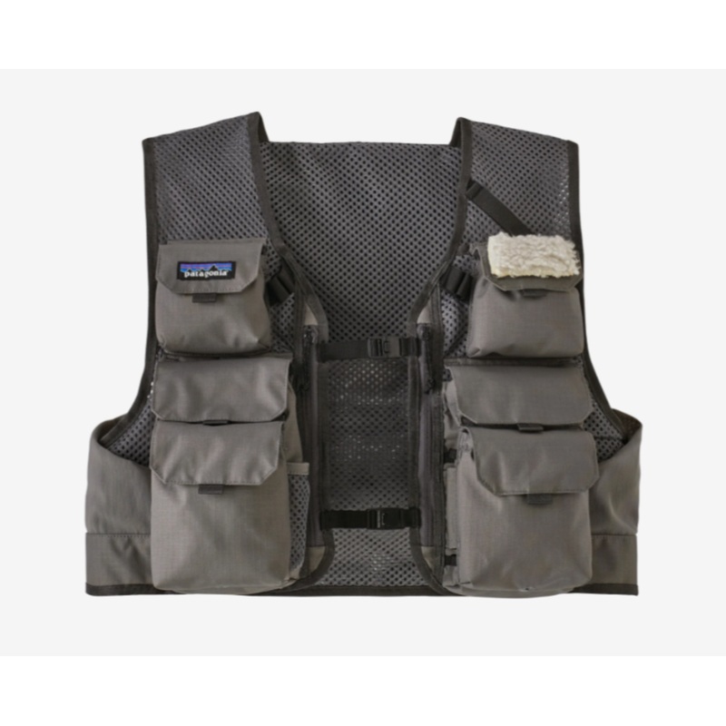 Patagonia Stealth Pack Vest|Basin Green|M/L|XL/XXL