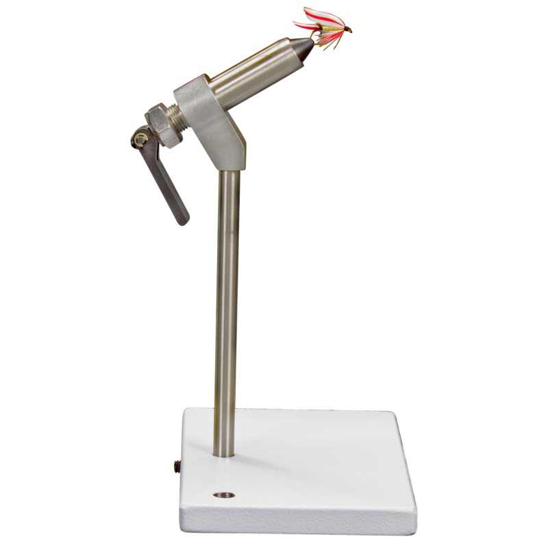 PEAK Traverse Vise Package