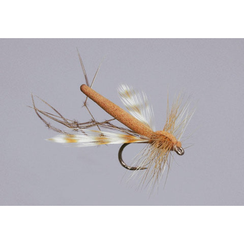 Rainy’s Daddy Long Legs|Cinnamon|Tan|12