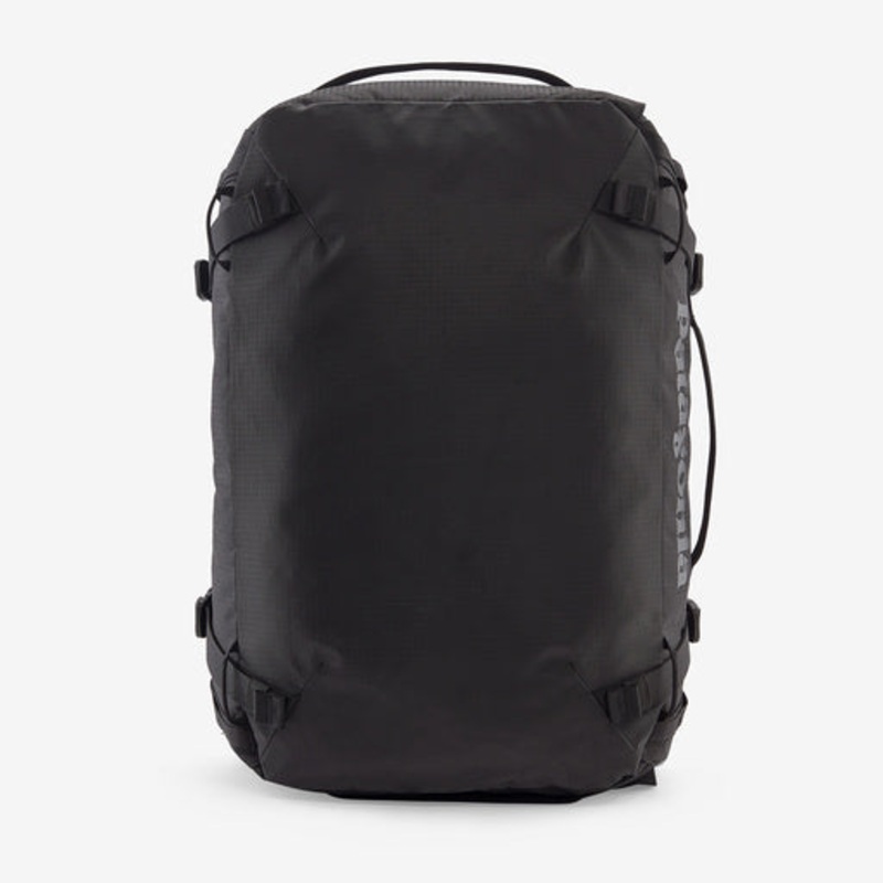 Patagonia Black Hole MLC Bag 45L