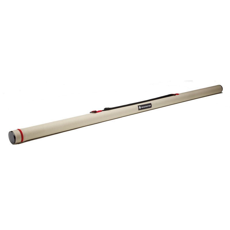 Redington Rod Tube|10’0″ 4 piece – single|9’0″ 4 piece – single|9’0″ 2 piece – single