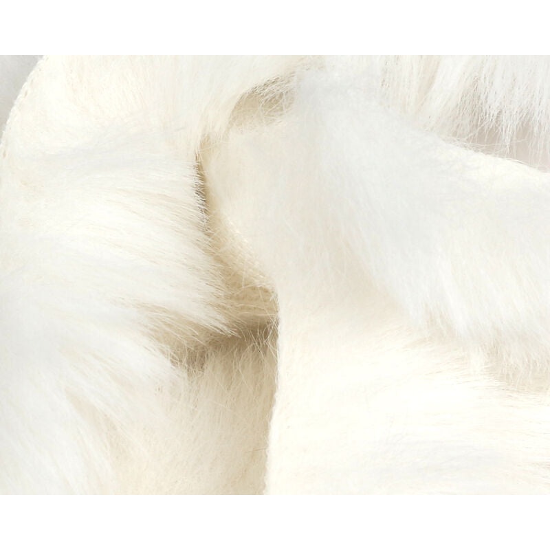 Hareline Extra Select Craft Bunny Strip