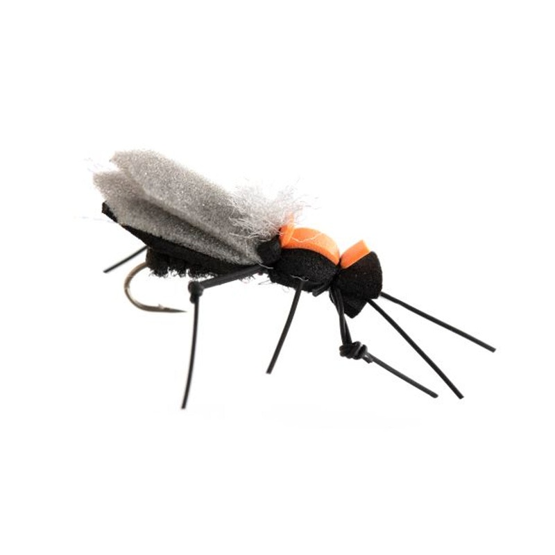 Dancin’ Ricky|Black|Brown/Tan|Purple|10