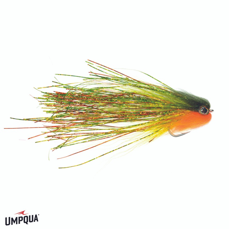 Jungle Junkie Maldonado|Firetiger|Holo Purple|Sexy Shad|4/0|1/0
