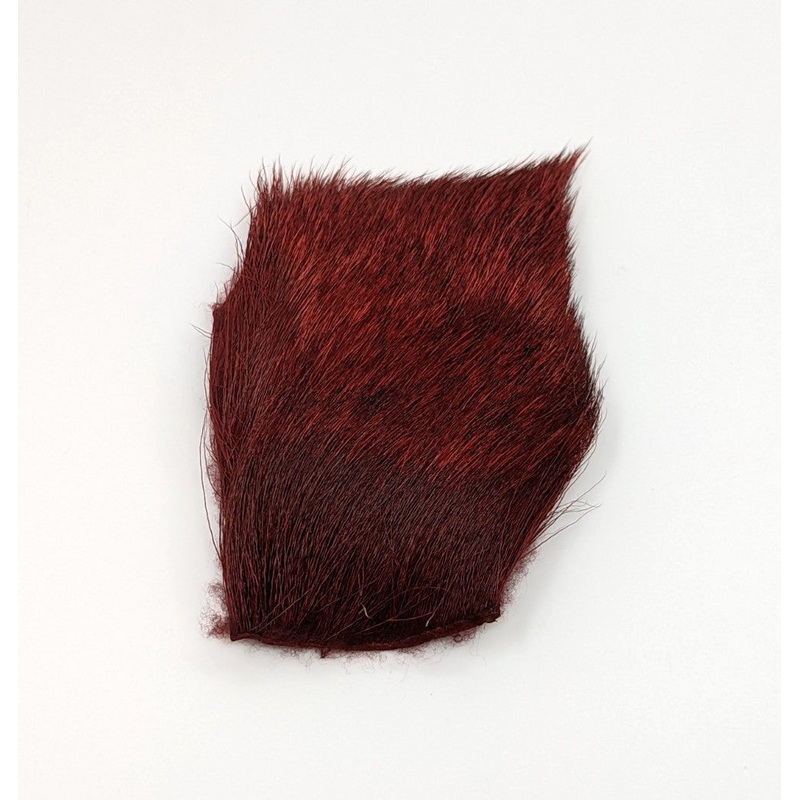 Nature’s Spirit Spinning Elk 3 X 4 – Closeout