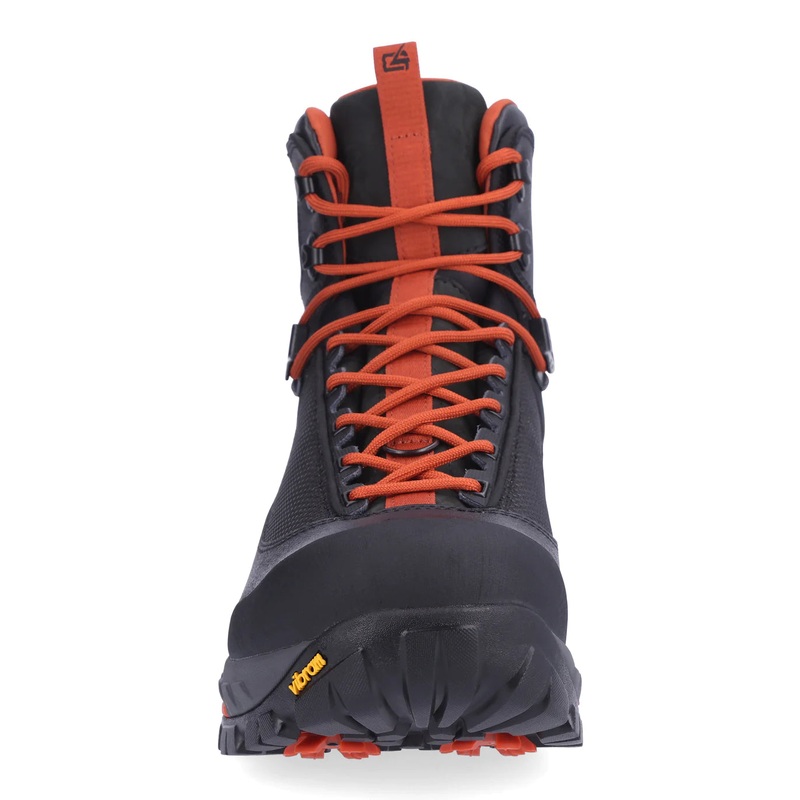 Simms Men’s G4 PRO Powerlock Boot