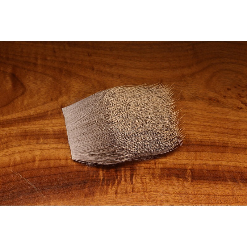 UV2 Coastal Deer Hair|Natural |012|Bleached |026