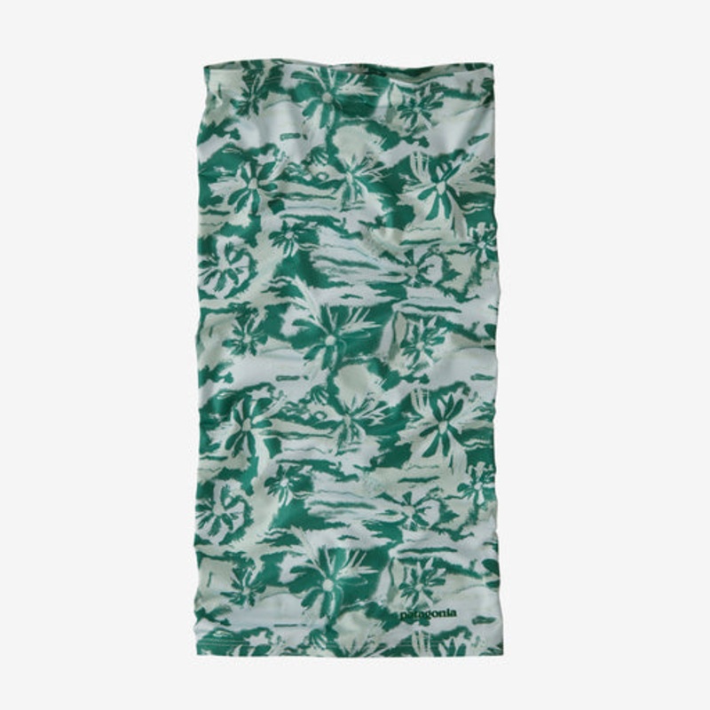 Patagonia Sun Mask|Action Angler: Salvia Green|Lands and Waters: Light Plume Grey|Salt Grey|Cliffs and Waves: Wispy Green|Vessel Blue|New Visons: Sienna Clay|High Hopes Geo: Salamander Green