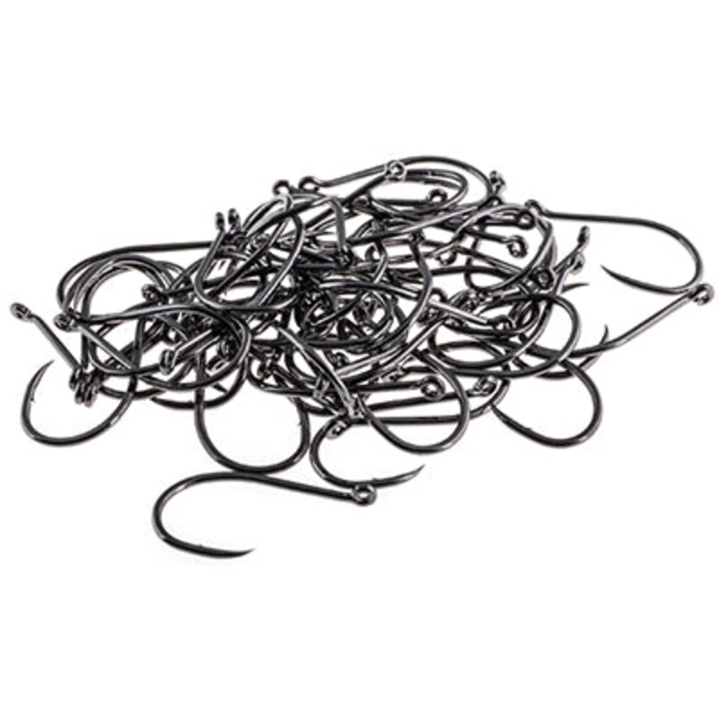 Aqua Flies Aquatalon Hooks – 3474 Swing Hook-25 pack