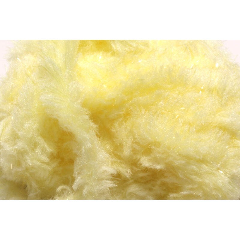 Hareline Easy Egg Chenille|Early Roe |109|Fl Chratreuse |127|Fl Fire Orange |129|Fl Green Chartreuse |132|Fl Orange |137|Fl Pink |138|Fl Red |139|Fl White |141|Peach |281|Red |310|Roe |379|Apricot |4|Cheese |56|Cream |72