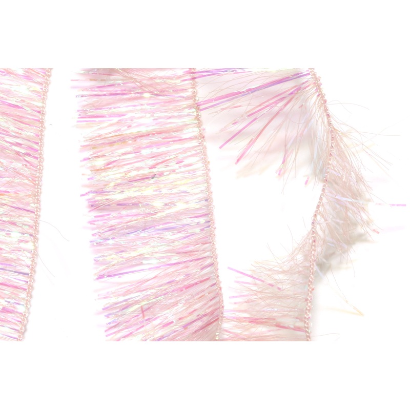 Hareline Folded Palmering Chenille