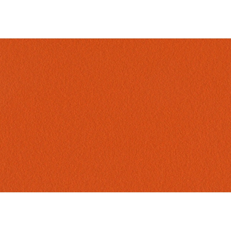 Hareline Transparent Slim Skin