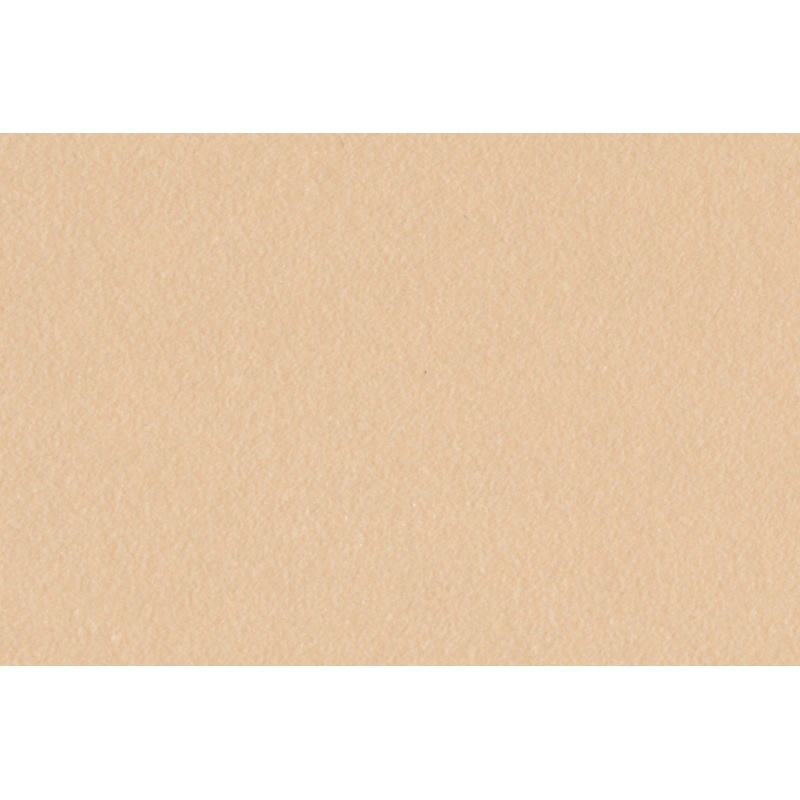 Hareline Transparent Slim Skin