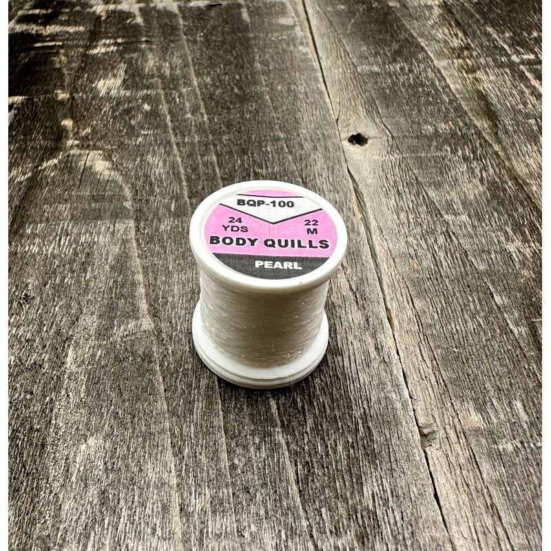 Hends Pearlescent Body Quill|UV White 100|Orange 02|Yellow 06|Red 08|UV Fl Yellow 102|UV Fl Green 103|UV Fl. Orange 104|UV Pink 106|UV Pink/Red 107|UV Red 108|UV Vine Red 109|Sky Blue 11|Peacock Dk Blue 110|Blue Lt 111|UV Violet Lt 113|UV Violet 114|UV Bl