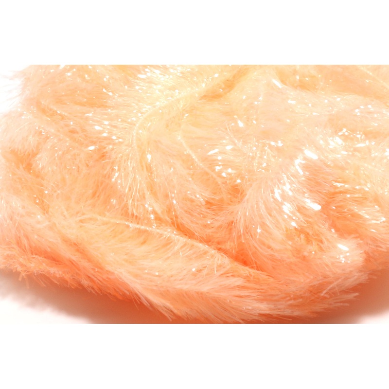 JBF Jellyblobfritz Chenille|15mm|8mm|Early Roe |109|Black |11|Fl Chratreuse |127|Fl Fire Orange |129|Fl Green Chartreuse |132|Fl Orange |137|Fl Pink |138|Fl Red |139|Fl Clear |141|Fl Yellow |142|Fuchsia |147|Hot Orange |187|Light Olive |212|Minnow Blue |2