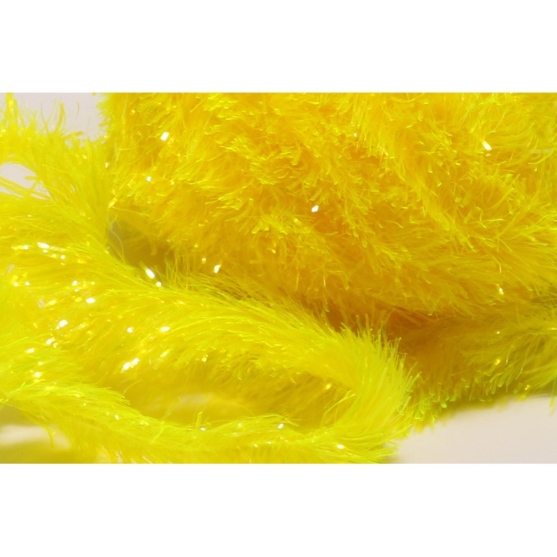 JBF Jellyblobfritz Chenille|15mm|8mm|Early Roe |109|Black |11|Fl Chratreuse |127|Fl Fire Orange |129|Fl Green Chartreuse |132|Fl Orange |137|Fl Pink |138|Fl Red |139|Fl Clear |141|Fl Yellow |142|Fuchsia |147|Hot Orange |187|Light Olive |212|Minnow Blue |2