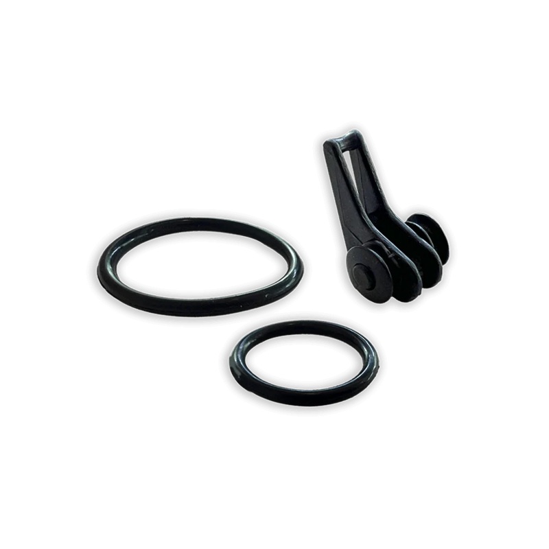 Loon Hook Holder- 3 pack