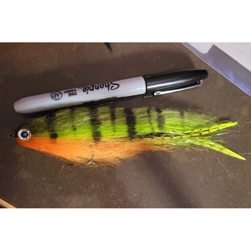 Nature’s Spirit Yeti Hair|Olive|Gray olive|Brown Olive|Rusty Brown|Yellow|Primrose Yellow|Muskrat Gray|Brown|Red|Claret|Orange|Black|Yeti White|Fluorescent Yeti|Tan|Damsel Nymph Olive|Golden Olive|Sasquatch Olive|Bigfoot Brown|Skunk Ape|Swamp Monster|Wook