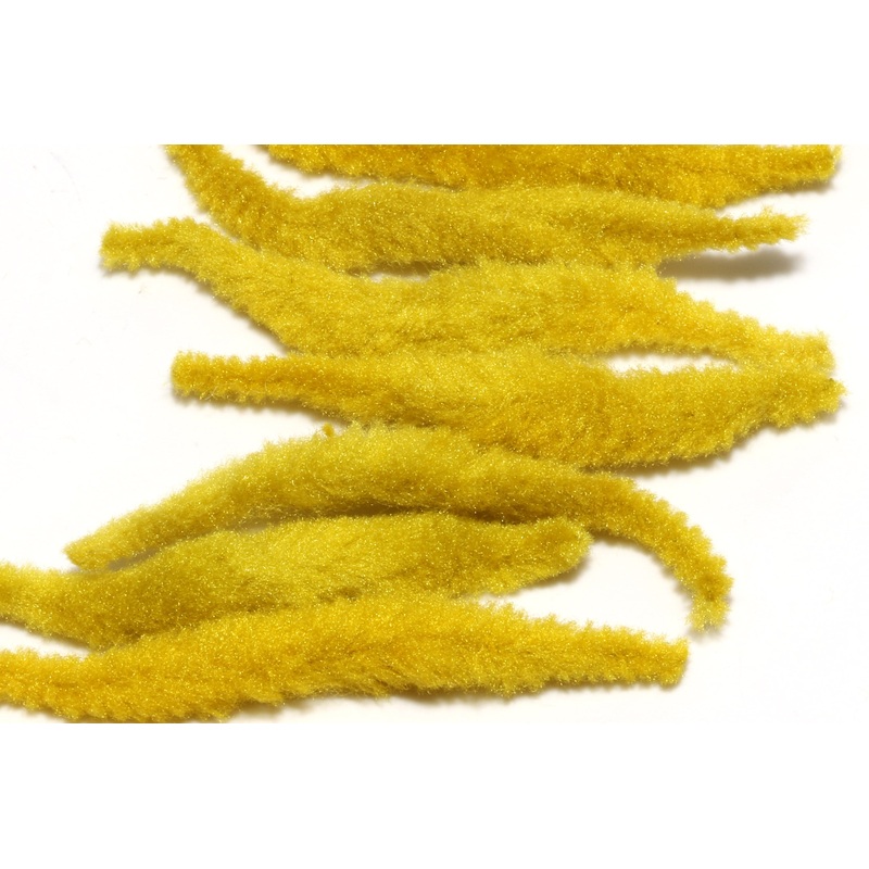 Spawn Polliwog Tails|Black |11|Flourescent Chartruese |127|Flourescent Pink |138|Golden Olive |159|Grizzly White |176|Olive |263|Peach |281|Purple |298|Red |310|White |377|Yellow |383|Brown |40