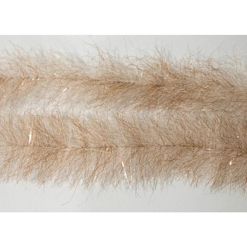 Sculpting Flash Fiber Brush Combo Pack