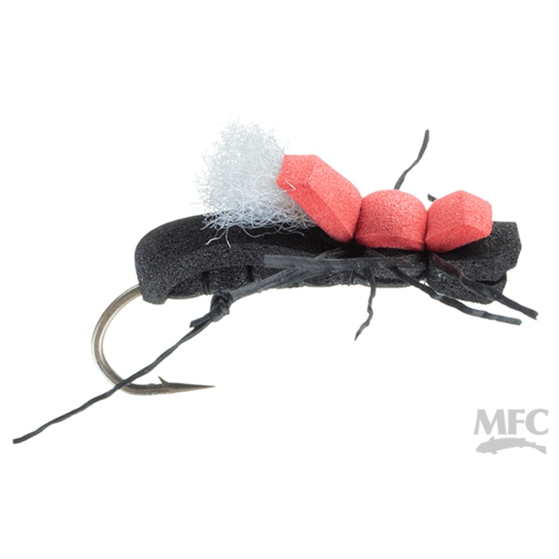 MFC Taylor’s Fat Albert|Tan|Yellow|Black|Yelllow|6|8|10|12