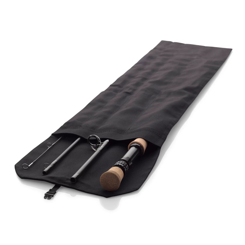 Orvis Helios 4 – D Fly Rod|HELIOS D 905-4|HELIOS D 906-4|HELIOS D 908-4