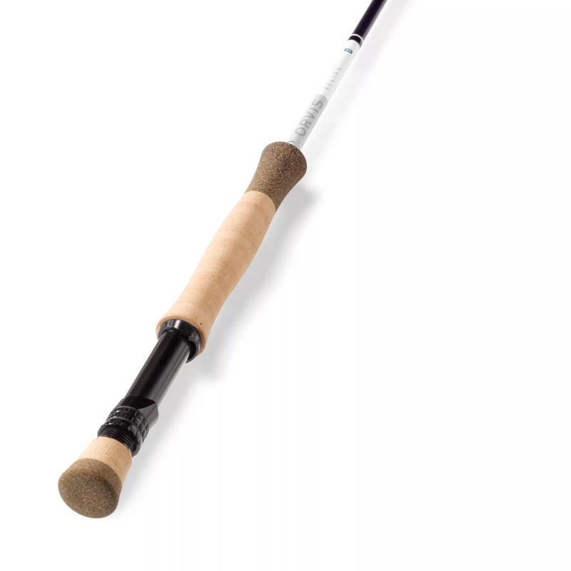 Orvis Helios 4 – D Fly Rod|HELIOS D 905-4|HELIOS D 906-4|HELIOS D 908-4